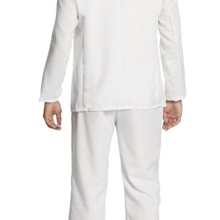 Disco Fever Kostuum John Travolta van Boland koop je bij Partywinkel