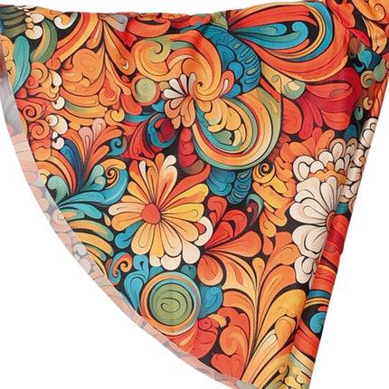 Disco Pak Dames van Fiestas Guirca koop je bij Partywinkel