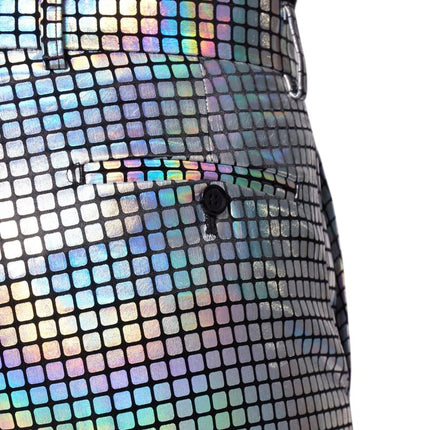 Disco Pak Heren van OppoSuits koop je bij Partywinkel