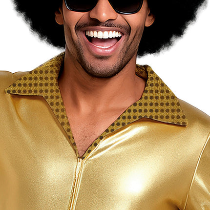 Disco Pak Heren Jumpsuit van Fiestas Guirca koop je bij Partywinkel