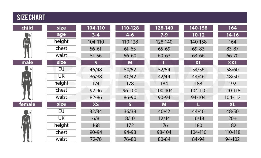 Disco Shirt Metallic Zilver van Boland koop je bij Partywinkel