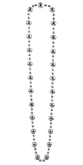 Discoballen Ketting van Boland koop je bij Partywinkel
