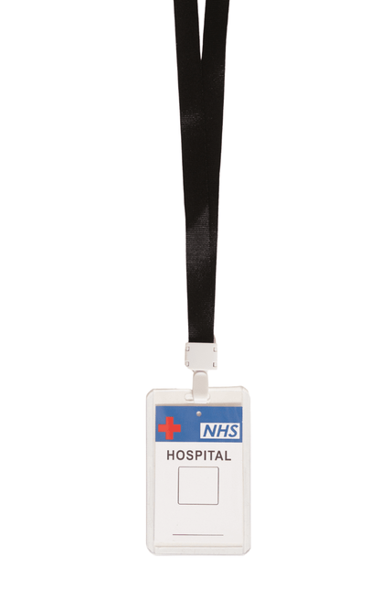 Dokter Kostuum Wit 4 delig van PartyXclusive koop je bij Partywinkel