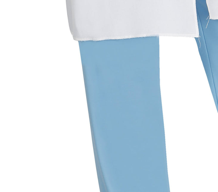 Dokter Kostuum Wit Heren van Fiestas Guirca koop je bij Partywinkel