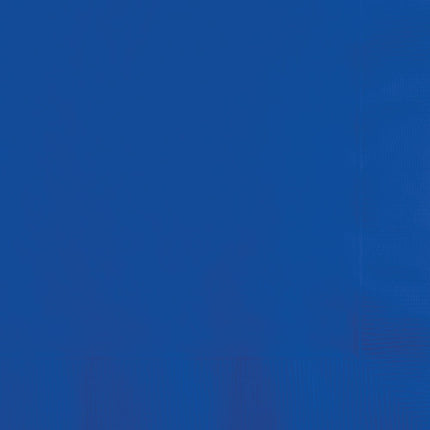 Donkerblauwe Servetten 3 - Laags 41cm 25st van Creative Converting koop je bij Partywinkel