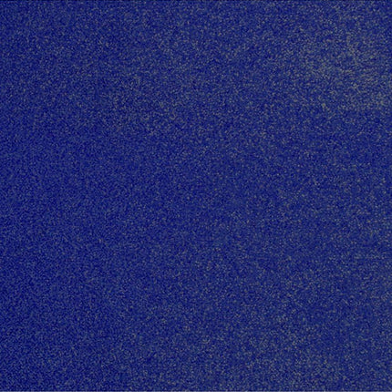 Donkerblauwe Tafelkleed Glitter 3m van CHAKS koop je bij Partywinkel