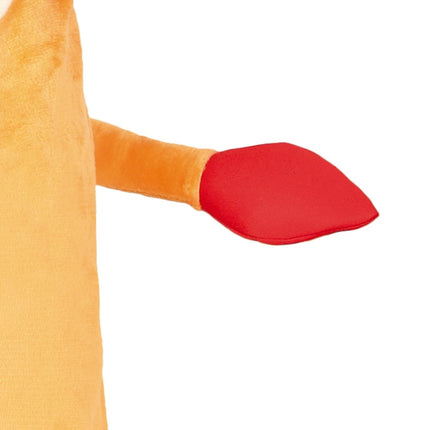 Draak Kostuum Kind van Fiestas Guirca koop je bij Partywinkel