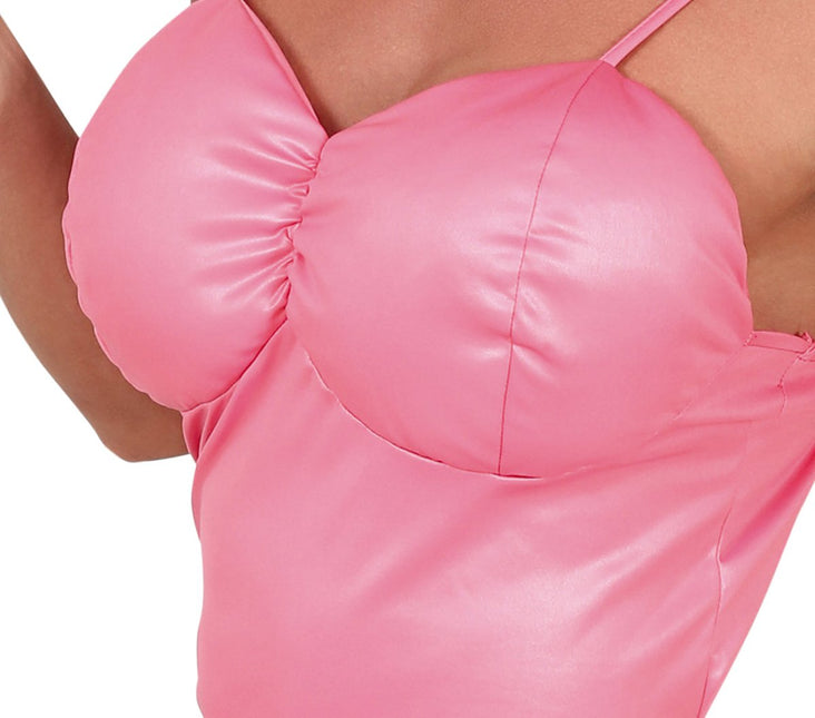 Drag Jurk Heren van Fiestas Guirca koop je bij Partywinkel