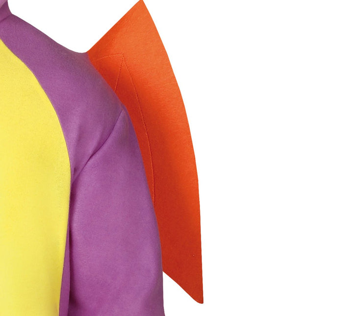 Drakenpak L van Fiestas Guirca koop je bij Partywinkel