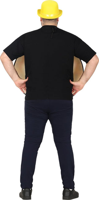 Drinkspel Kostuum Heren van Fiestas Guirca koop je bij Partywinkel