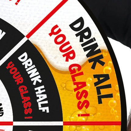 Drinkspel Kostuum Heren van Fiestas Guirca koop je bij Partywinkel