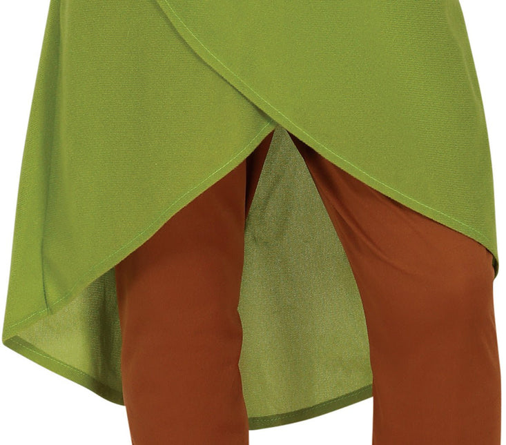 Dwerg Kostuum Jongen Kabouter van Fiestas Guirca koop je bij Partywinkel