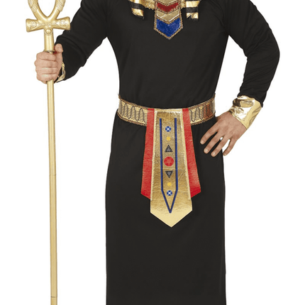 Egyptisch Kostuum Heren van Fiestas Guirca koop je bij Partywinkel