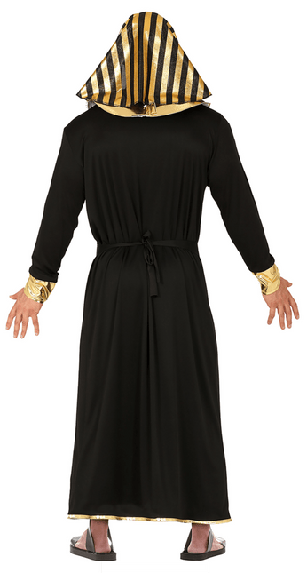 Egyptisch Kostuum Heren van Fiestas Guirca koop je bij Partywinkel