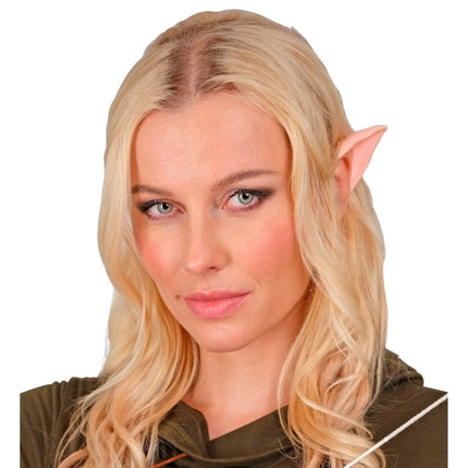 Elfen Oren van Widmann koop je bij Partywinkel