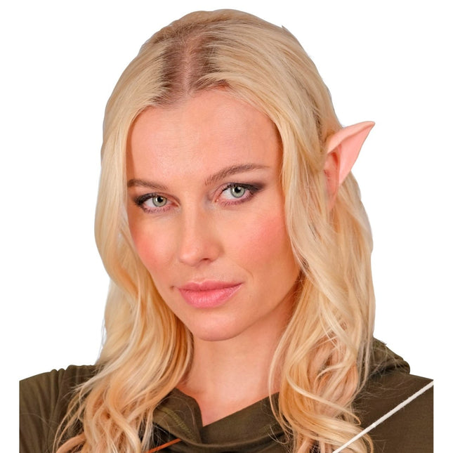 Elfen Oren van Widmann koop je bij Partywinkel