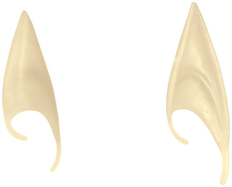 Elfen Oren Lang van Fiestas Guirca koop je bij Partywinkel