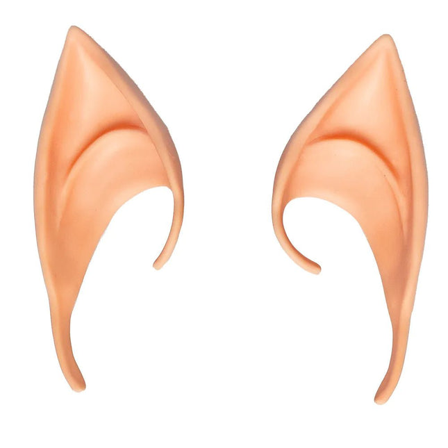 Elfen Oren Nude 2st van Boland koop je bij Partywinkel