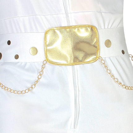 Elvis Kostuum Heren van Fiestas Guirca koop je bij Partywinkel