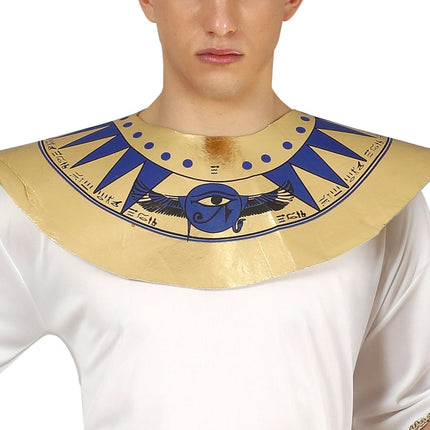 Farao Kostuum 14/16 jaar van Fiestas Guirca koop je bij Partywinkel