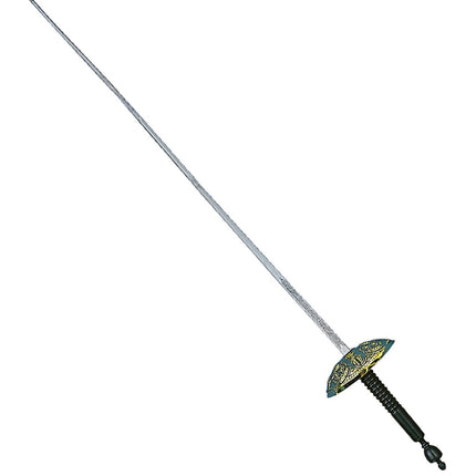 Nep Zwaard Ridder 57cm