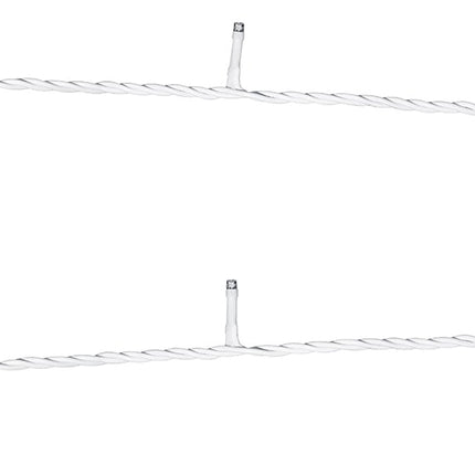 Lichtslinger LED Lampjes 10m