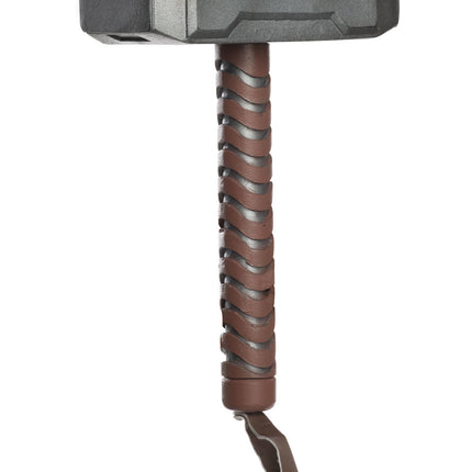 Thor Hammer Kind