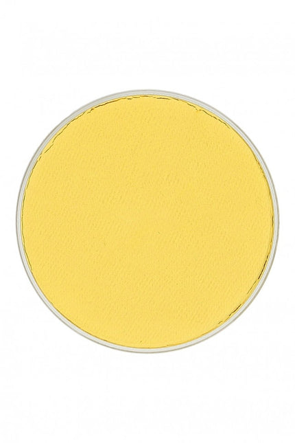 Gele Schmink 102 16gr