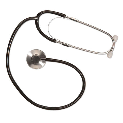 Dokter Nep Stethoscoop Blauw