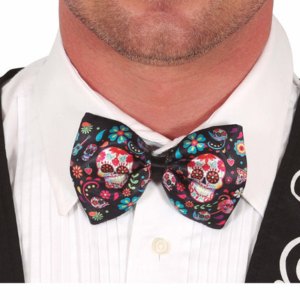 Dia De Los Muertos Strik