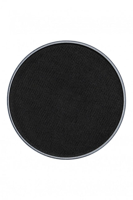 Zwarte Schmink 23 45gr