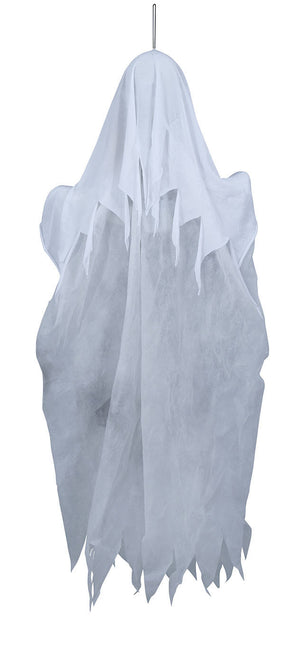 Halloween Pop Spook 1m