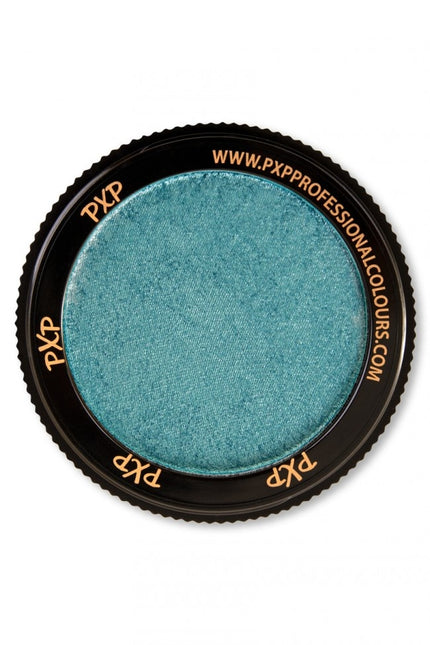 PXP Schmink Pearl Sea Blue 30gr