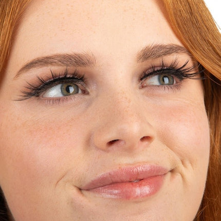 PXP Nep Wimpers Magnetisch New York