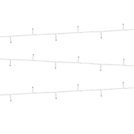 Lichtslinger LED Lampjes 10m