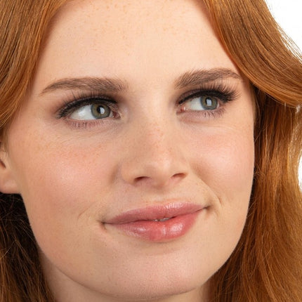 PXP Nep Wimpers Magnetisch Madrid