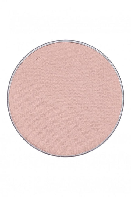 Roze Schmink 18 16gr