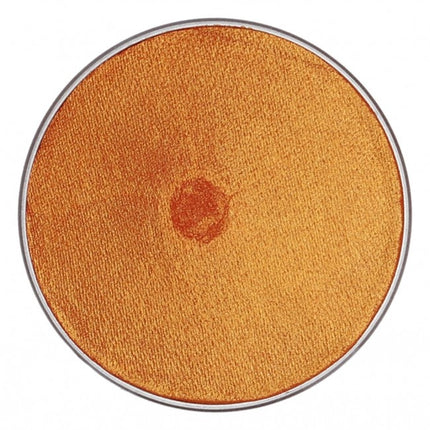 Oranje Schmink 436 16gr