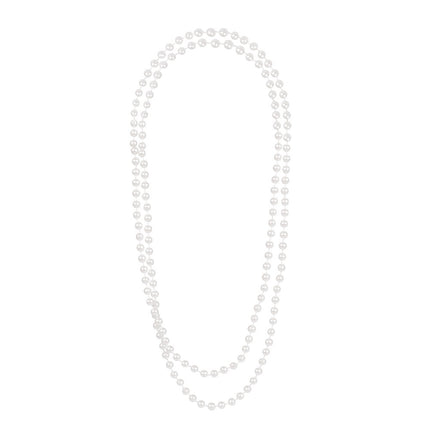 Kostuum Set Flapper 3 delig