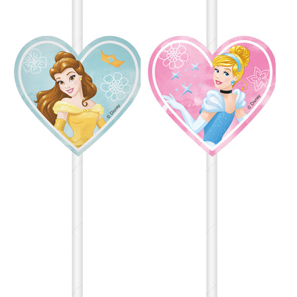 Prinssessen Rietjes 4st