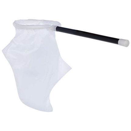 Halloween Snoepzak Spook