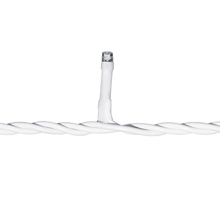 Lichtslinger LED Lampjes 10m