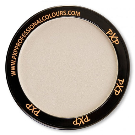 PXP Schmink White Blacklight 10gr