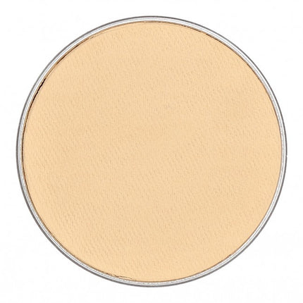 Ivoorkleurige Schmink 17 16gr