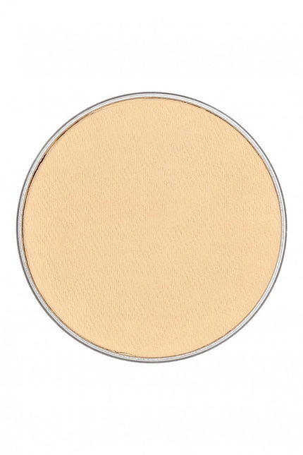 Ivoorkleurige Schmink 17 16gr