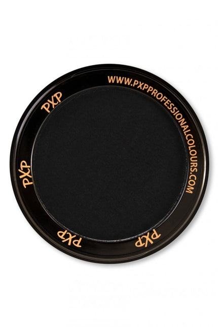 PXP Schmink Black 90gr