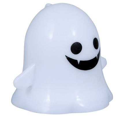 Halloween Tafeldecoratie Spoken Licht