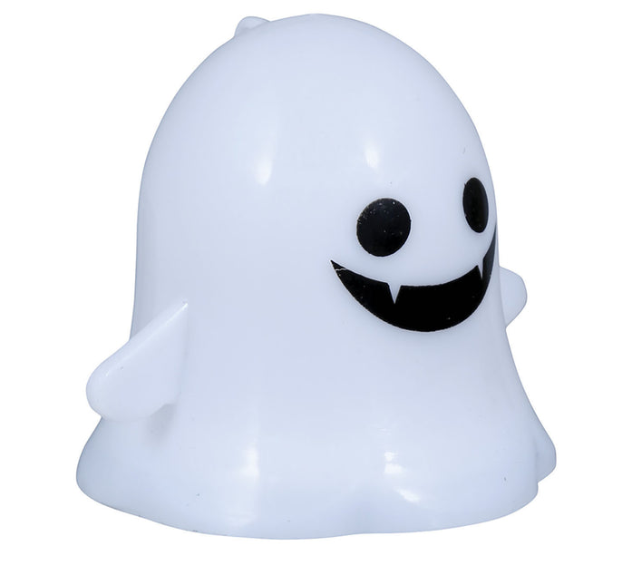 Halloween Tafeldecoratie Spoken Licht