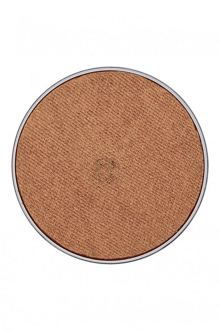 Bruine Schmink 61 16gr