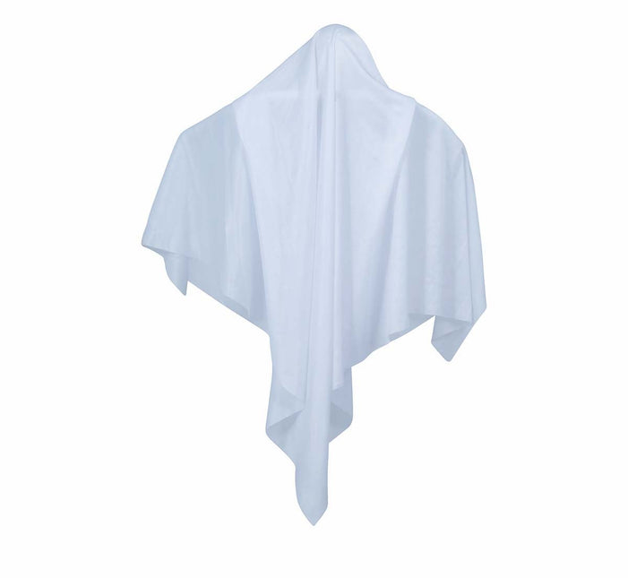 Halloween Pop Spook 80cm